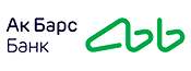 АК Барс банк